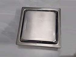 pheu-thoat-san-nuoc-inox-304-ikenta-p1515-ni