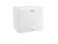 may-say-tay-cam-ung-tu-dong-smarliving-ym202