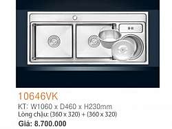 chau-rua-chen-inox-304-2-hoc-lon-erowin-10646vk