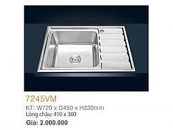 chau-dap-inox-304-1-hoc-1-ban-erowin-7245vm