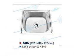 chau-rua-chen-inox-1-hoc-don-winland-a06