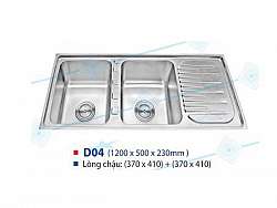 bon-rua-bat-inox-2-ho-1-ban-winland-d04