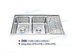 chau-rua-bat-inox-2-hoc-1-canh-winland-d06