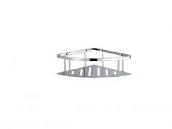 ke-goc-inox-sus304-1-tang-erowin-kg-101