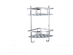 ke-goc-inox-phong-tam-2-tang-erowin-kg-102