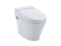 ban-cau-dien-tu-thong-minh-inax-ac-618vn