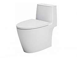 bon-cau-inax-1-khoi-ac-902vn