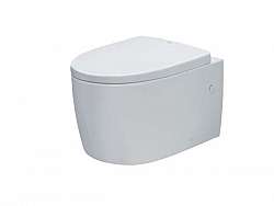 bon-cau-1-khoi-treo-tuong-inax-ac-952vn