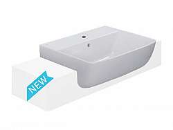 bon-lavabo-rua-tay-ban-am-ban-inax-al-345v