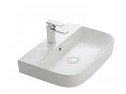 chau-lavabo-rua-mat-dat-ban-inax-al-632v
