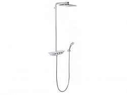 sen-cay-chinh-nhiet-tu-dong-inax-bfv-655t