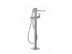 bo-voi-sen-nong-lanh-cho-bon-tam-nam-inax-bfv-656s