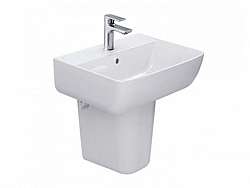 chau-lavabo-treo-tuong-co-chan-inax-al-312v