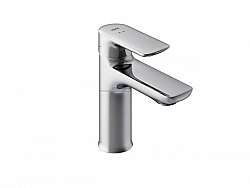 voi-chau-rua-mat-nong-lanh-inax-lfv-612s