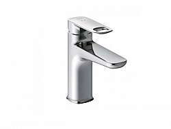 voi-lavabo-nong-lanh-inax-lfv-652s