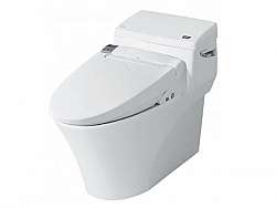 ban-cau-1-khoi-nap-dien-tu-thong-minh-inax-ac-1017r-cw-ka22avn