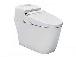 bon-cau-inax-lien-khoi-nap-dong-mo-tu-dong-ac-1032-cw-ka22avn