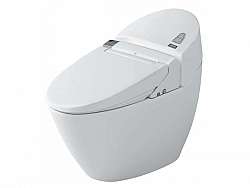 bon-cau-1-khoi-nap-dien-tu-thong-minh-inax-ac-2700-cw-ka22avn