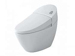 bon-cau-khoi-cao-cap-inax-ac-2700vn