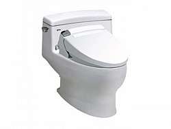 bon-cau-lien-khoi-nap-dien-tu-inax-ac-4005-cw-ka22avn