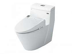 bon-cau-khoi-nap-dien-tu-inax-ac-909r-cw-ka22avn