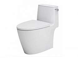 bon-cau-inax-lien-khoi-ac-912vn