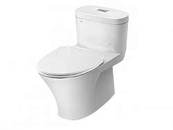 bon-cau-1-khoi-inax-ac-959vn-2-nap-mong-cf-600vs