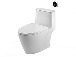 bon-cau-1-khoi-xa-cam-ung-tu-dong-inax-act-902vn