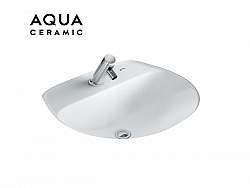 chau-lavabo-am-ban-cao-cap-inax-al-2094v