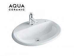 bon-lavabo-duong-vanh-gia-re-inax-al-2395v
