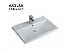 chau-lavabo-rua-tay-duong-vanh-inax-al-2397v