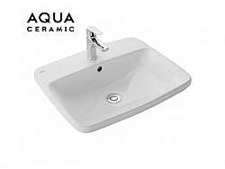 bon-lavabo-rua-mat-duong-vanh-inax-al-2398v