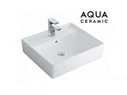 bon-lavabo-rua-tay-dat-ban-inax-al-293v