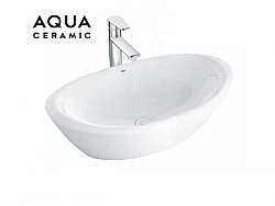 bon-lavabo-rua-tay-dat-tren-ban-da-inax-al-465v