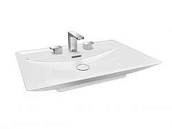 bon-lavabo-rua-mat-dat-ban-cao-cap-inax-al-s630v