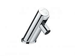 voi-lavabo-nuoc-lanh-cam-ung-dung-dien-inax-amv-90-220v