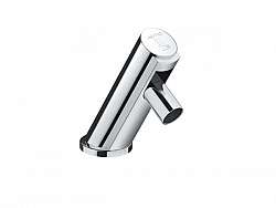 voi-lavabo-cam-ung-nong-lanh-dung-dien-inax-amv-90k