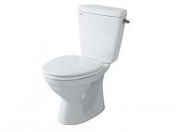 bon-cau-2-khoi-xa-gat-nap-roi-em-inax-c-117van