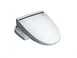 nap-rua-dien-tu-thong-minh-inax-cw-kb22avn