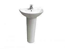 chau-lavabo-chan-dung-inax-l-288v-l-288vd