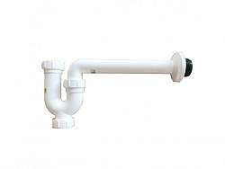 ong-thai-chu-p-bang-nhua-inax-a-325pl