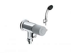 cu-sen-tam-lanh-inax-bfv-10-2c