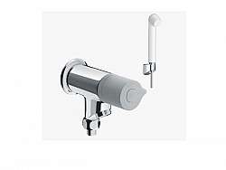 cu-sen-lanh-inax-tay-sen-nhua-bfv-10