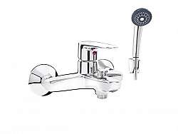 voi-tam-hoa-sen-nong-lanh-inax-bfv-1113s-4c