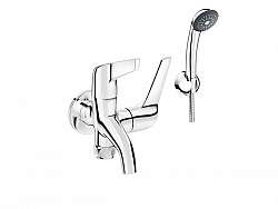 voi-sen-tam-nuoc-lanh-inax-bfv-17-4c