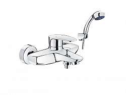 cu-sen-tam-nong-lanh-inax-bfv-213s-1c