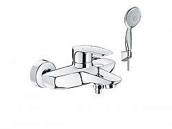 cu-sen-tam-nong-lanh-tay-sen-massage-bfv-213s-3c