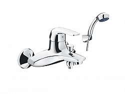 voi-tam-hoa-sen-nong-lanh-inax-bfv-3003s-1c