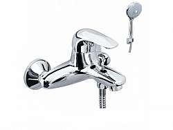 voi-sen-tam-nong-lanh-tay-sen-massage-bfv-3003s-3c