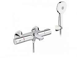 voi-sen-tam-nong-lanh-chinh-nhiet-cao-cap-inax-bfv-3413t-8c